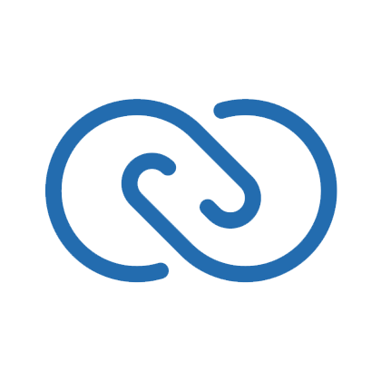 Company 1 Logo