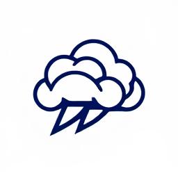 Company 5 Logo